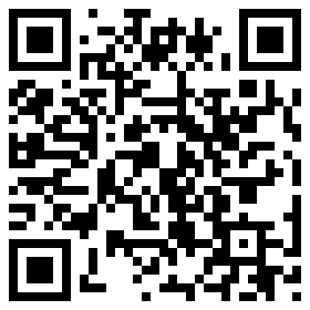 qrcode für Harting 19390240527