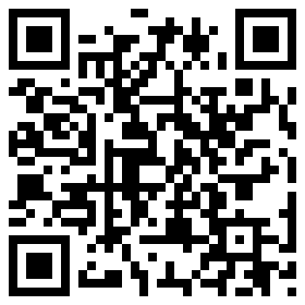 qrcode für Dehn + Soehne 620021 - DEHN connection clamp St / tZn Earth Rods