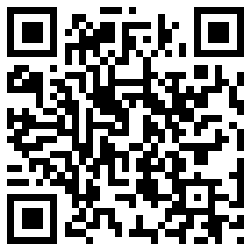 qrcode für Trilux 9002623317 luminaire insert E-Line 783IP50