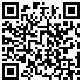 qrcode für SAMSUNG Galaxy Tab S6 Lite 4GB 64GB LTE Exynos 1280 7040mAh 10 4inch WUXGA - SM-P625NZAAEUB