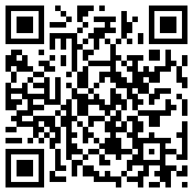 qrcode für Trilux 9002623304 luminaire insert E-Line 783IP50 HE LN 40-840DD
