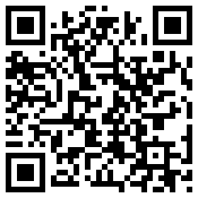 qrcode für Harting 19430005228