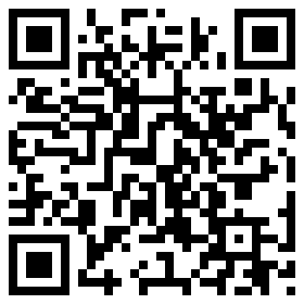 qrcode für Harting 19430005229
