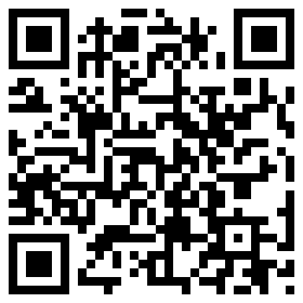 qrcode für Trilux 9002623557 luminaire insert 783IP50 HE LVW 60-