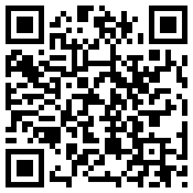 qrcode für MICROSOFT X66-00004