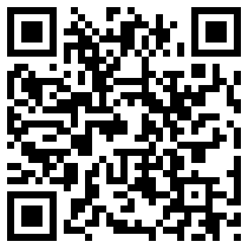 qrcode für Trilux 9002624358 luminaire insert 783IP50 HE LVN 260
