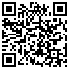 qrcode für Datalogic Cable CAB325 IBM 3151 34xx