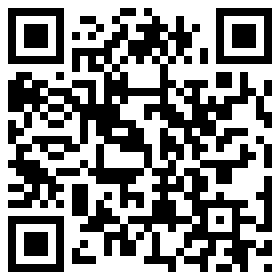 qrcode für Trilux 9002624314 luminaire insert E-Line 783IP50