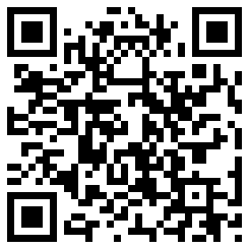 qrcode für Lappkabel ÖLFLEX/150/QUATTRO/1 - 
