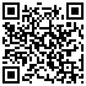 qrcode für Lapp 1119252