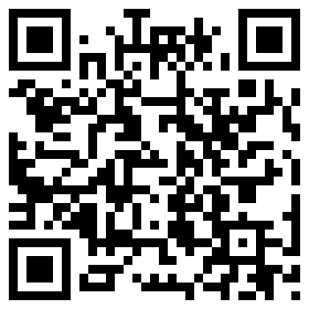 qrcode für Busch Jaeger 6233-10-84 - BJ rocker 1 scene Busch free @ home studio white