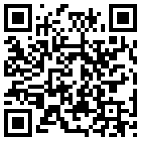 qrcode für Harting 19430060341