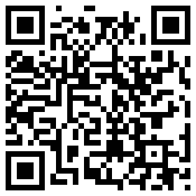 qrcode für MICROSOFT ZDT-00004