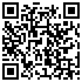 qrcode für Busch Jaeger 6232-10-84 - BJ Rocker 1 fold sunblind Busch free @ home studio white