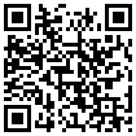 qrcode für Busch Jaeger 6212/2.1 - BJ 6212 / 2 1 sensor / dimming 2/1 fold Busch free @ home