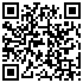 qrcode für Trilux 9002624162 luminaire insert E-Line