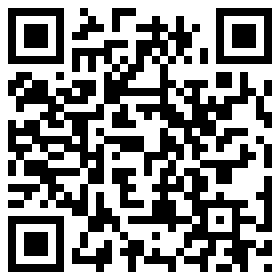 qrcode für Trilux 9002624104 luminaire insert E-Line 783IP50