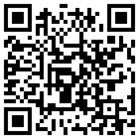 qrcode für MICROSOFT ZDW-00004