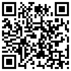 qrcode für WAGO 788-315 - socket relay Statusanzeige 0 34 2 5qmm gray