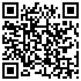qrcode für Trilux 9002624083 luminaire insert E-Line 783IP50
