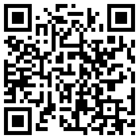qrcode für MIB Messzeuge 01020064 - Precision Micrometer three point measurement HM