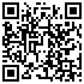 qrcode für Trilux 9002624039 luminaire insert E-Line 783IP50 LN 60-840ET