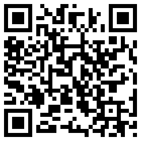 qrcode für Trilux 9002623938 luminaire insert 783IP50 LEN 60-