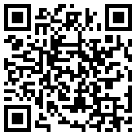 qrcode für Trilux 9002622987 luminaire insert E-Line 782IP50
