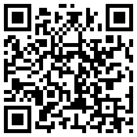 qrcode für Harting 19430060545