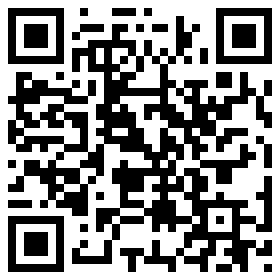 qrcode für Klauke N2225 - pressing insert K22er 25qmm Nickel / V2A pipe cable lug Indent crimping