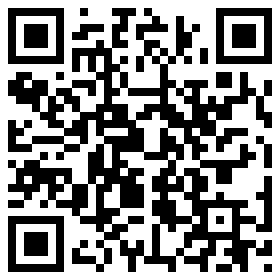 qrcode für MICROSOFT Surface Laptop6 Intel Core Ultra 7 165H 13inch 16GB 256GB SSD UMA W11P - ZJV-00030