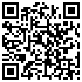 qrcode für Klauke 2R5 - cable lug 10 ² M5