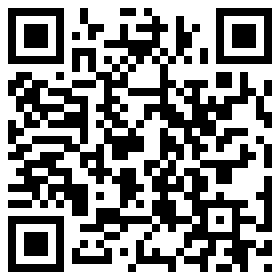 qrcode für Trilux 9002622859 luminaire insert E-Line 782IP50