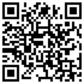 qrcode für Trilux 9002622780 luminaire insert E-Line 782IP50