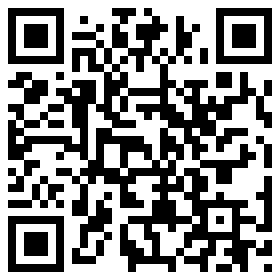 qrcode für Trilux 9002622770 luminaire insert E-Line