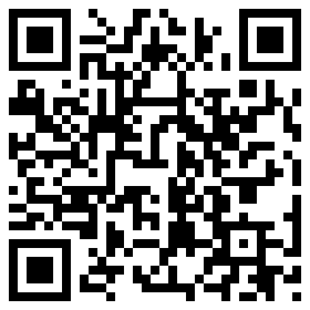 qrcode für Lapp 1120806