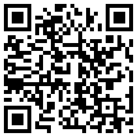 qrcode für MICROSOFT ZPX-00005