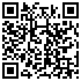 qrcode für Moeller Electric T3-1-102/E - 