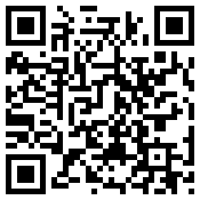qrcode für Eff Eff Fritz Fuss DCA120-------40 - EFF DCA120 40 MOUNTING PLATE DC200 / DCA120 40