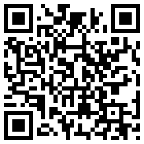 qrcode für OBO Bettermann T4B P2S 9011 - T4B/P2S/9011 cover 1/1 round perforations graphite black 34787 AA