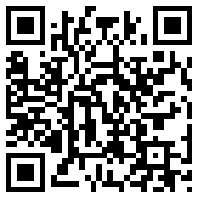 qrcode für MICROSOFT ZLH-00030