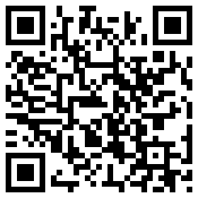 qrcode für Moxa EDS-308-SS-SC-T - SC connector 40 75°C