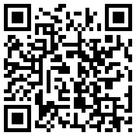 qrcode für MICROSOFT ZLP-00005
