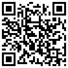 qrcode für Trilux 9002622617 luminaire insert E-Line 782IP50