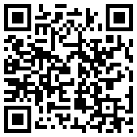 qrcode für Trilux 9002622555 luminaire insert E-Line 782IP50