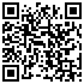 qrcode für Trilux 9002622455 luminaire insert E-Line 782IP50