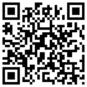 qrcode für RZB 901453.002.1 - DL LED / 18W 4000K D255 H37