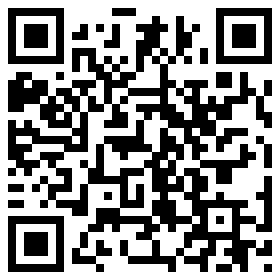 qrcode für Trilux 9002622396 luminaire insert E-Line 782IP50