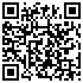 qrcode für Siemens 5SV3414-6KL - RCCB Type A 230V 100mA 2TE left