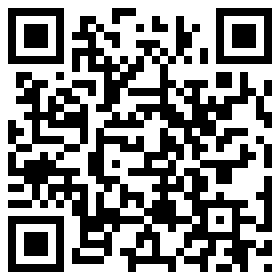 qrcode für BALS 4219 - Kleinspannungs Anbausteckd NG 32A 3p <50V IP44 4h